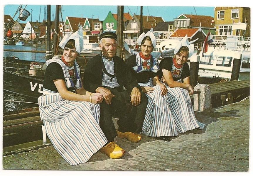 Vila Zonnig Zuid Dirkshorn Pokoj fotografie